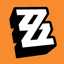 Zenless Zone Zero icon